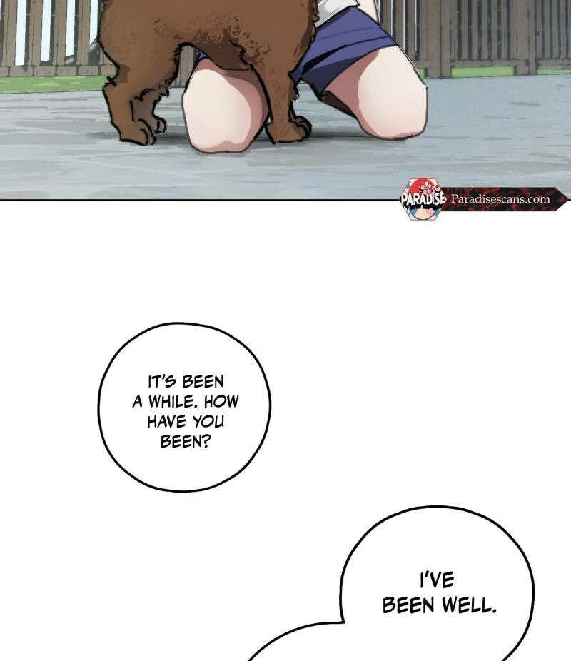 A Lucky Dream - Chapter 1 ππ manhwa