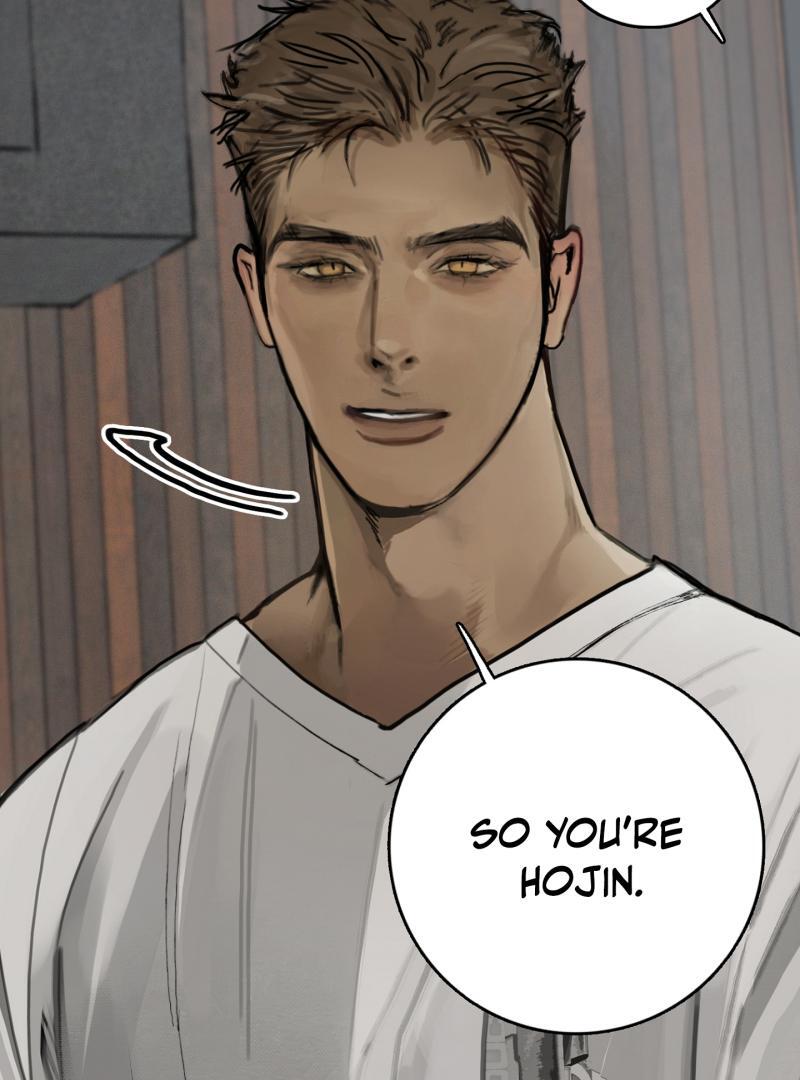 A Lucky Dream - Chapter 1 ππ manhwa