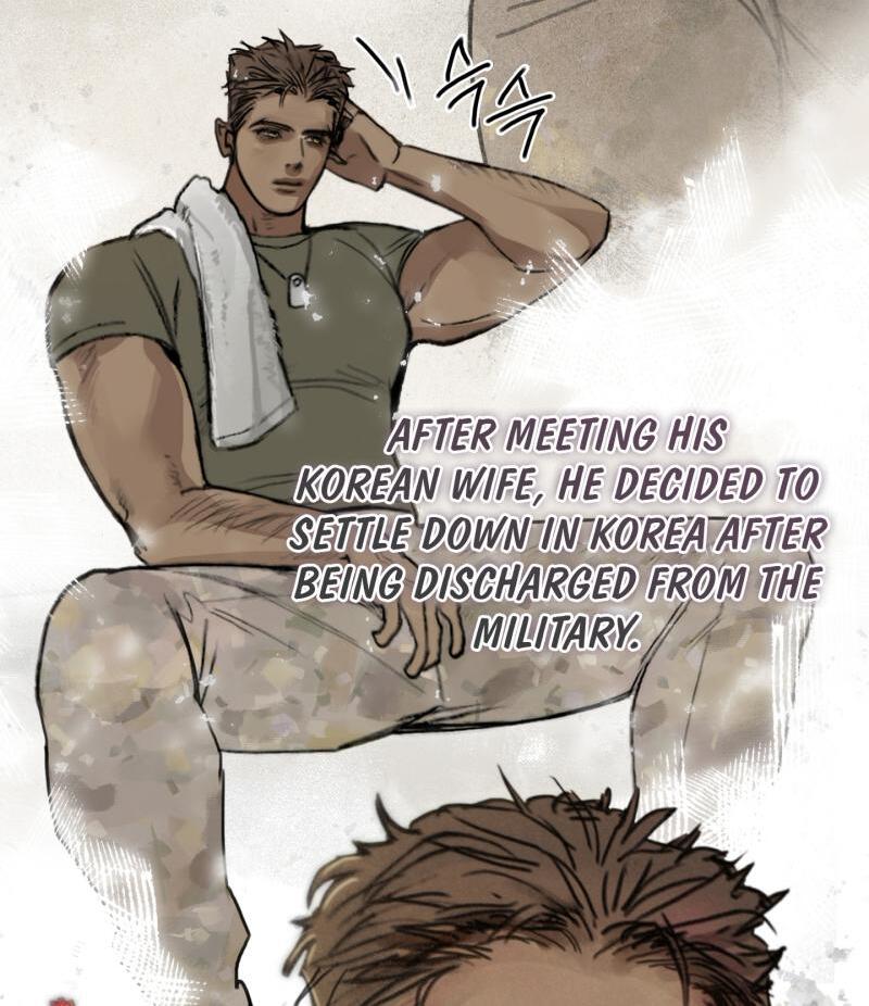 A Lucky Dream - Chapter 1 ππ manhwa
