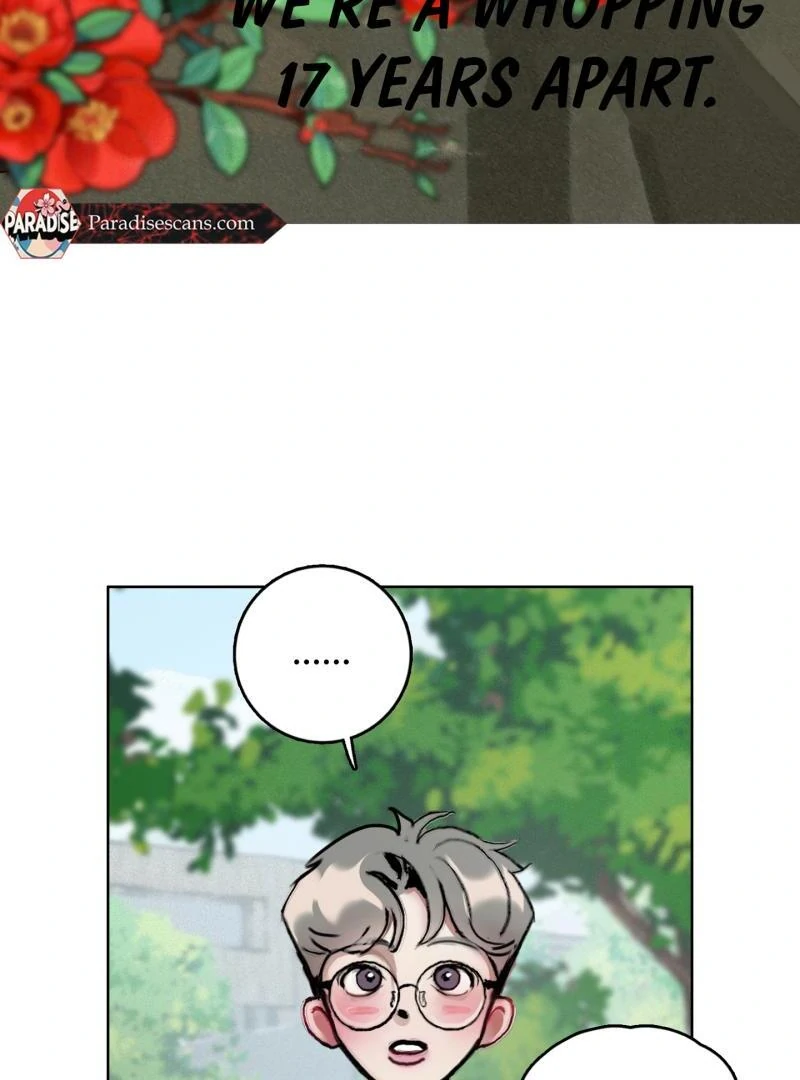 A Lucky Dream - Chapter 1 ππ manhwa
