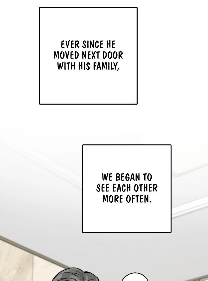 A Lucky Dream - Chapter 1 ππ manhwa