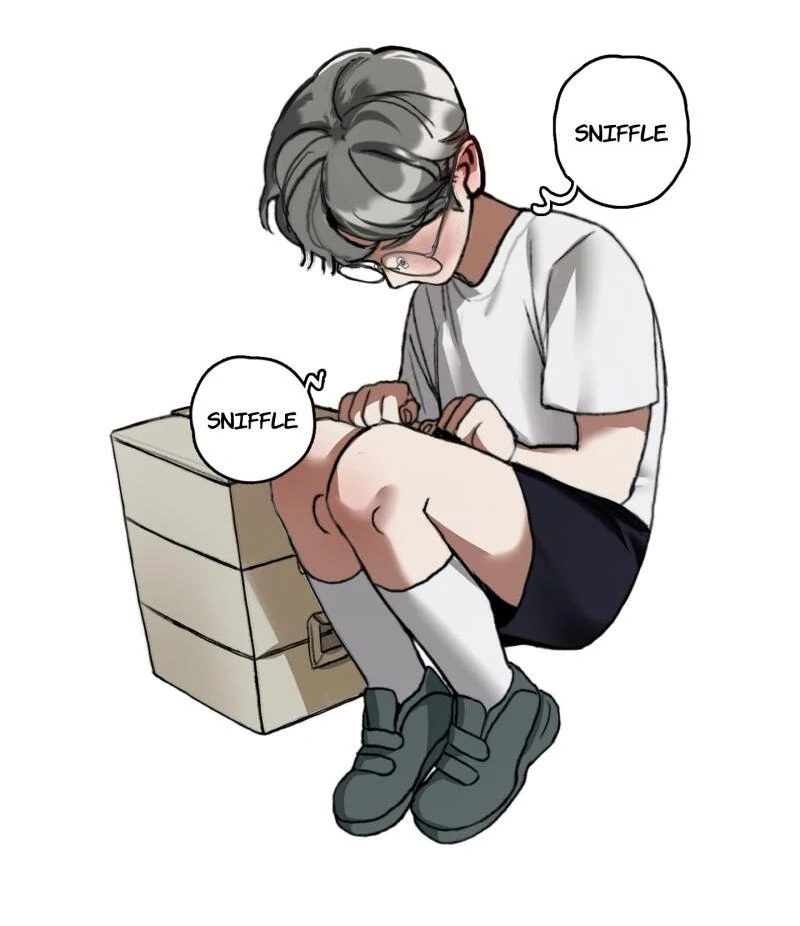 A Lucky Dream - Chapter 1 ππ manhwa