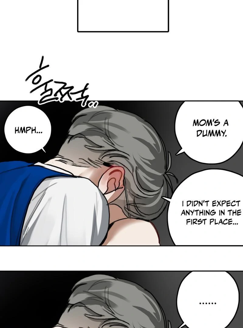 A Lucky Dream - Chapter 1 ππ manhwa