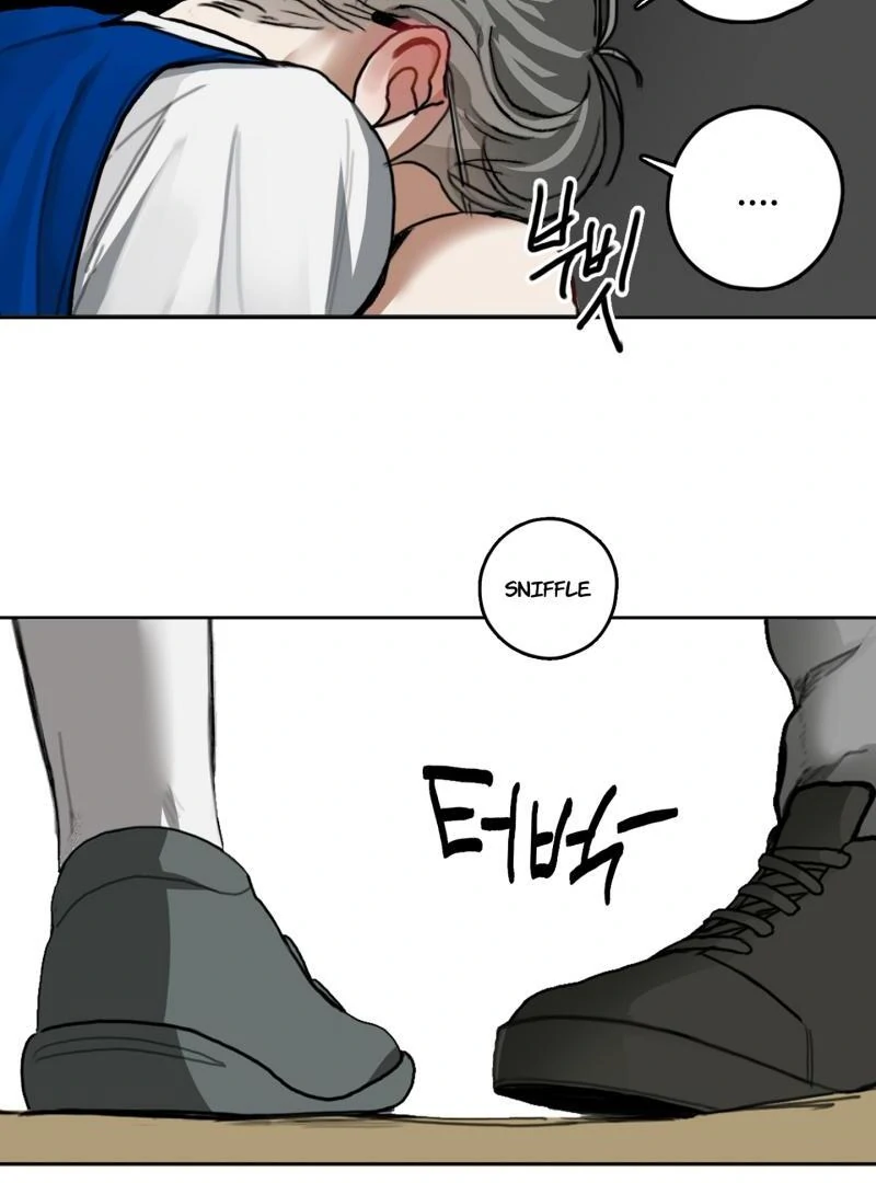 A Lucky Dream - Chapter 1 ππ manhwa