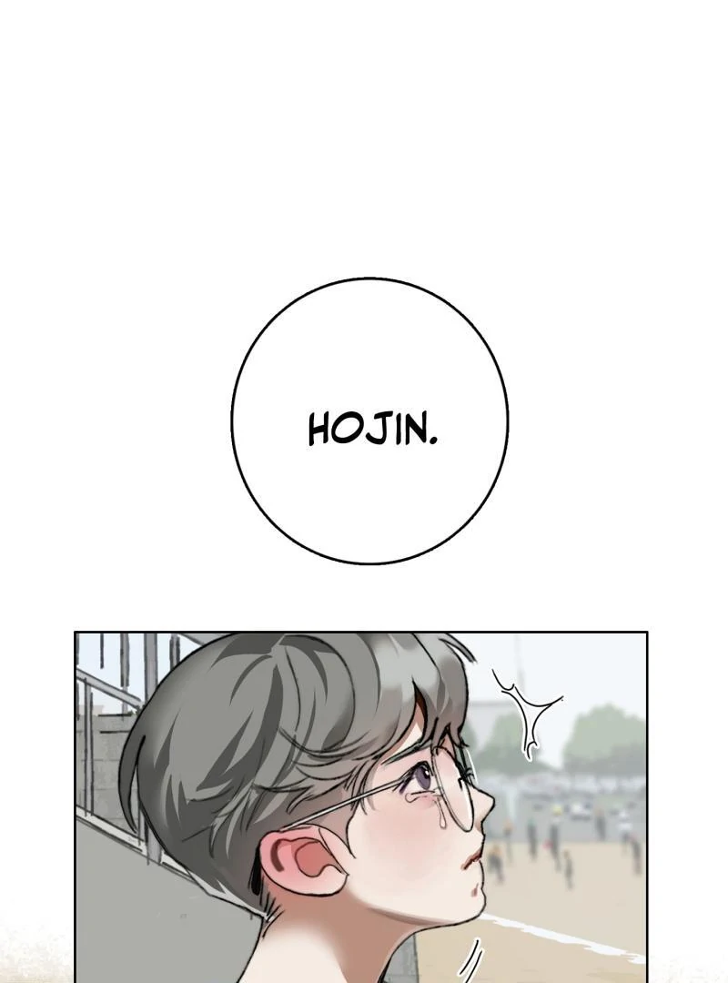 A Lucky Dream - Chapter 1 ππ manhwa