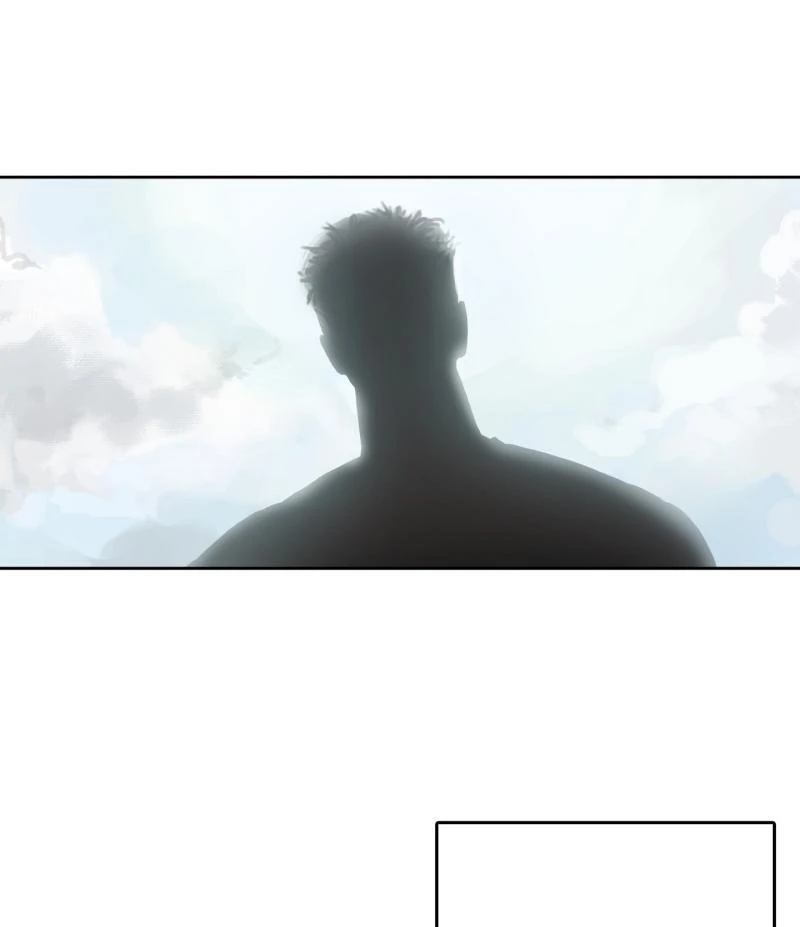 A Lucky Dream - Chapter 1 ππ manhwa
