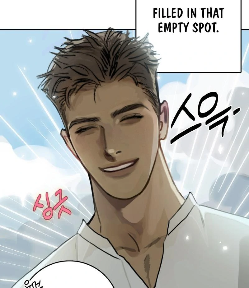 A Lucky Dream - Chapter 1 ππ manhwa