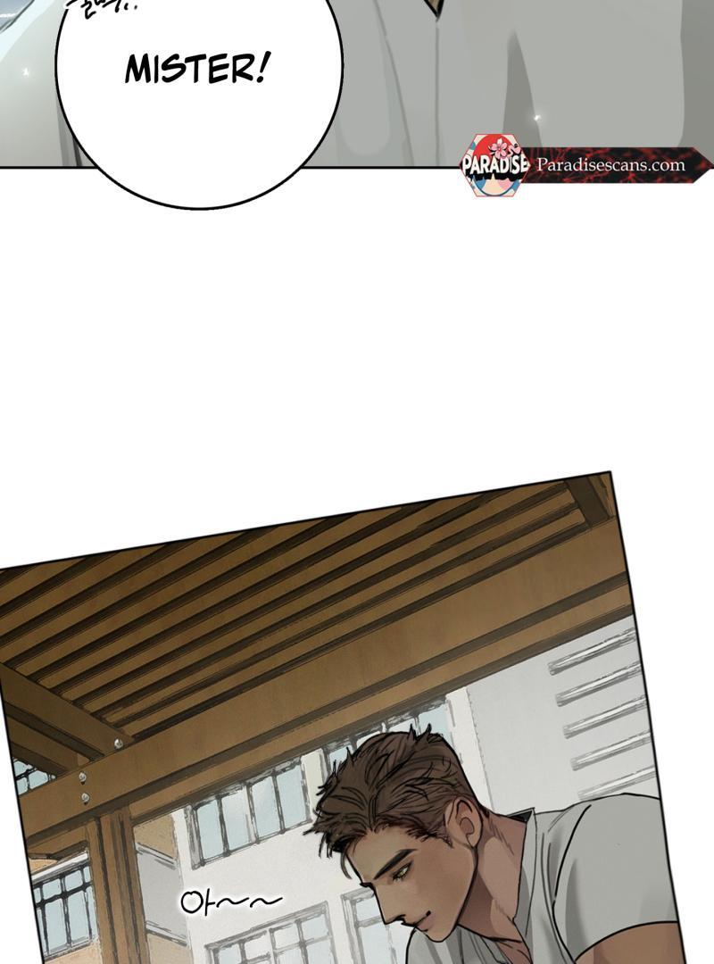 A Lucky Dream - Chapter 1 ππ manhwa