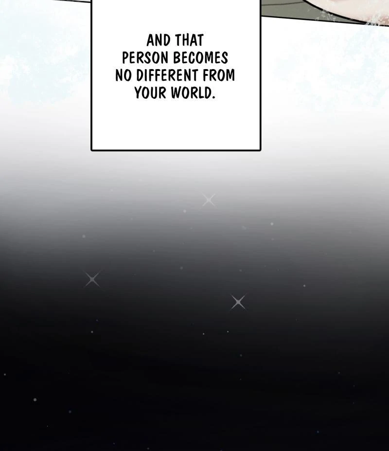 A Lucky Dream - Chapter 1 ππ manhwa