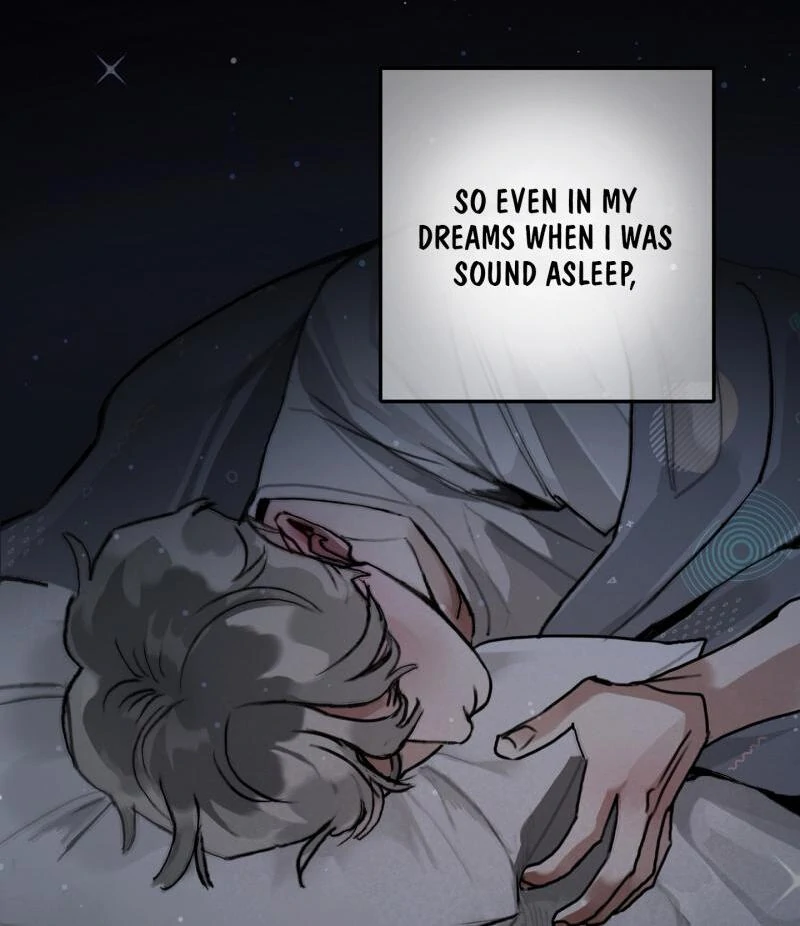 A Lucky Dream - Chapter 1 ππ manhwa