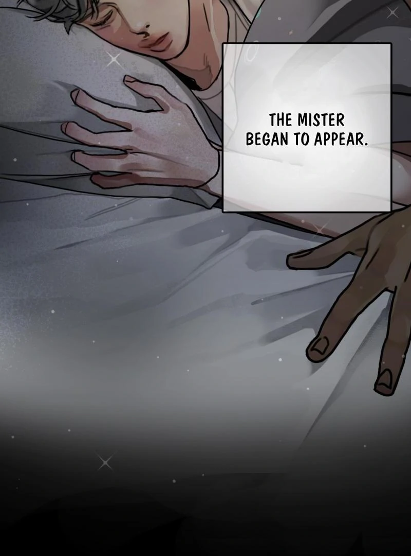 A Lucky Dream - Chapter 1 ππ manhwa