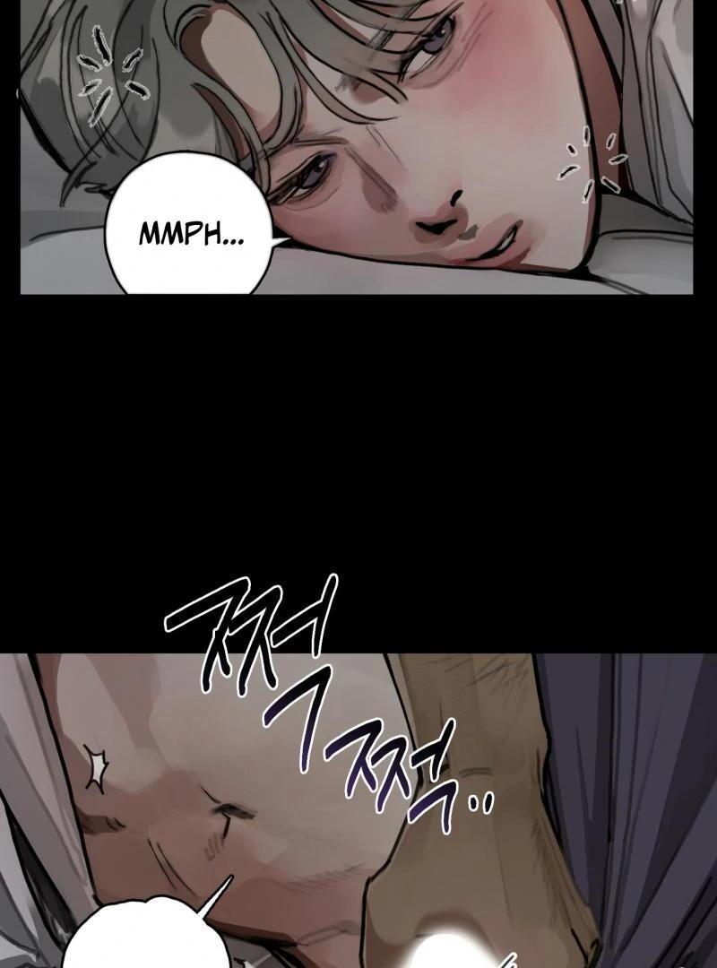 A Lucky Dream - Chapter 1 ππ manhwa