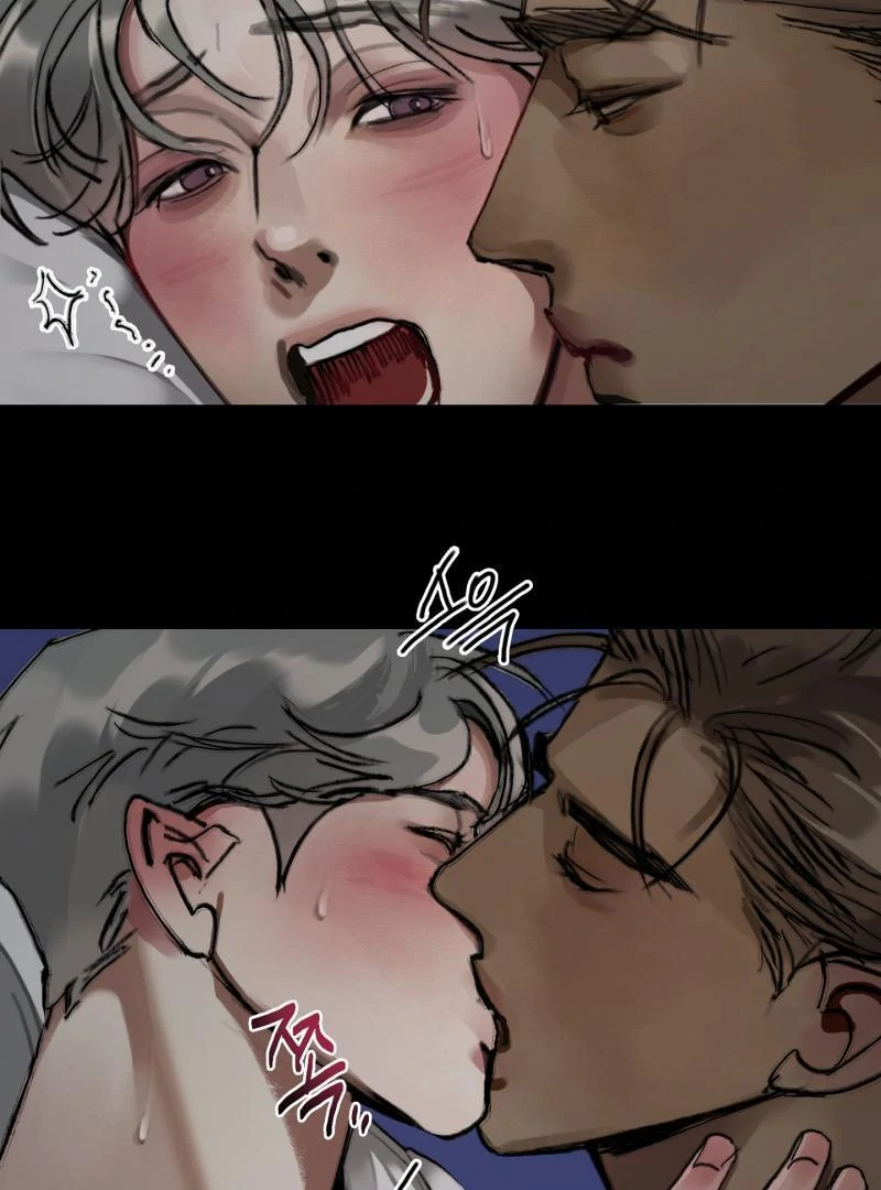 A Lucky Dream - Chapter 1 ππ manhwa