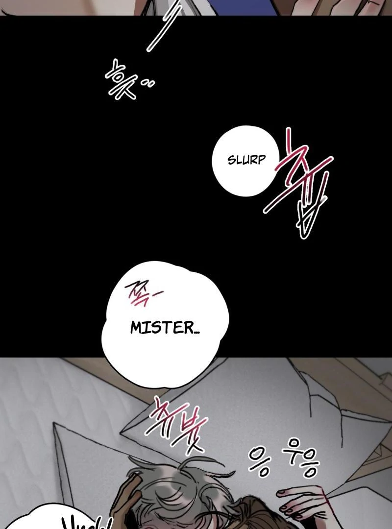 A Lucky Dream - Chapter 1 ππ manhwa