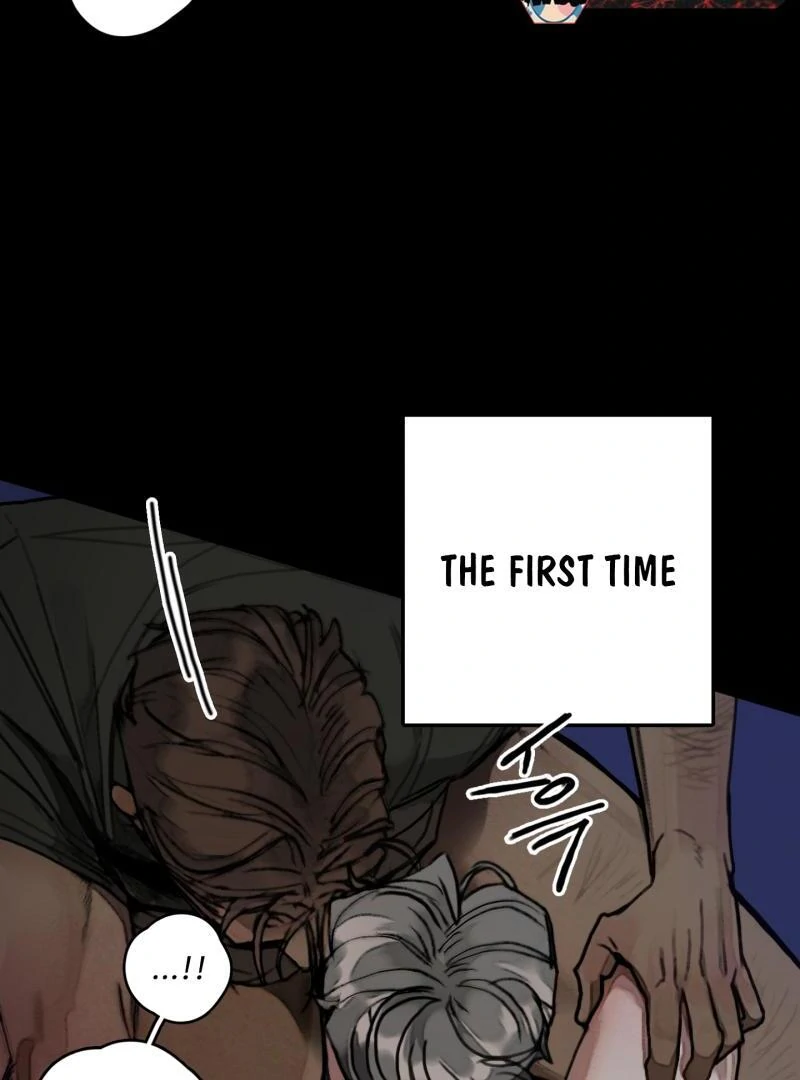 A Lucky Dream - Chapter 1 ππ manhwa