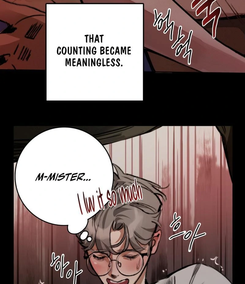 A Lucky Dream - Chapter 1 ππ manhwa