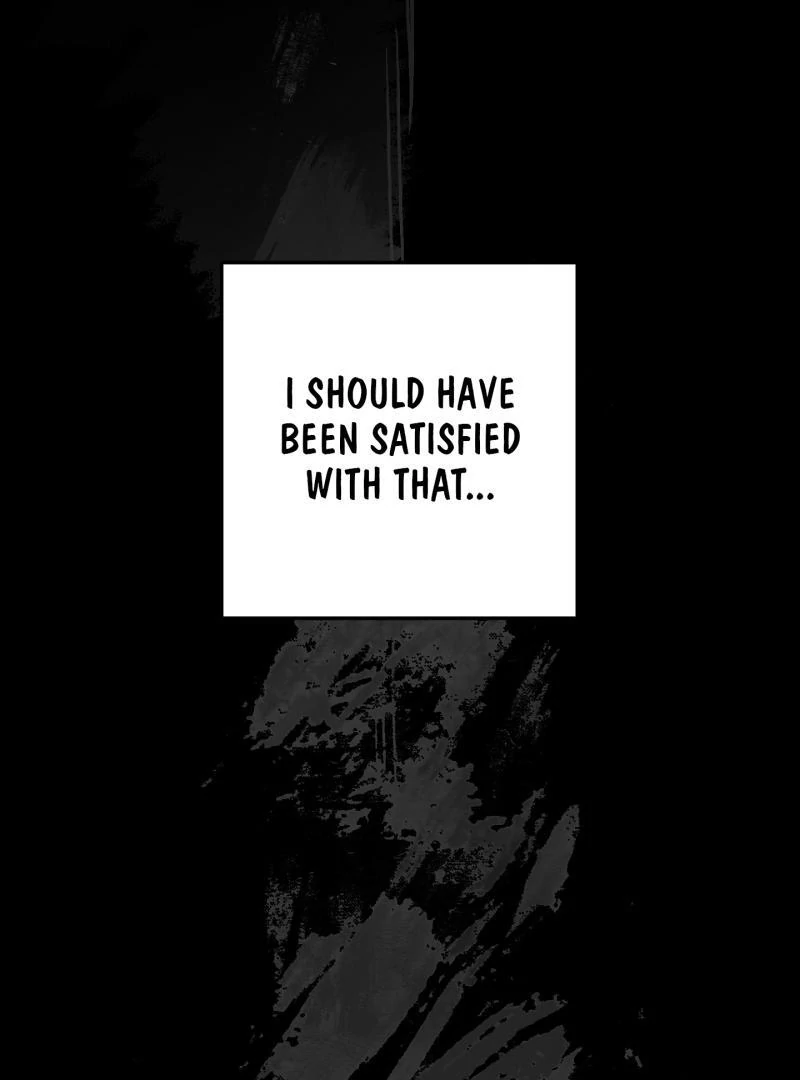 A Lucky Dream - Chapter 1 ππ manhwa