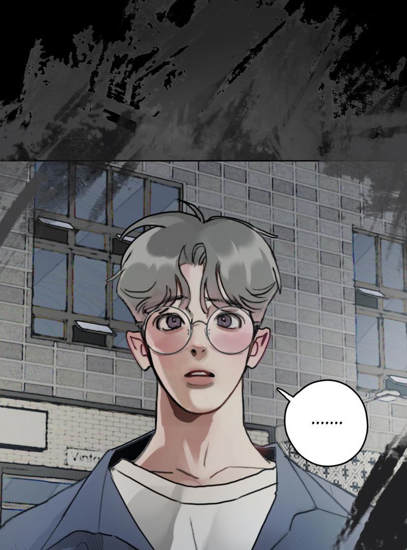 A Lucky Dream - Chapter 1 ππ manhwa