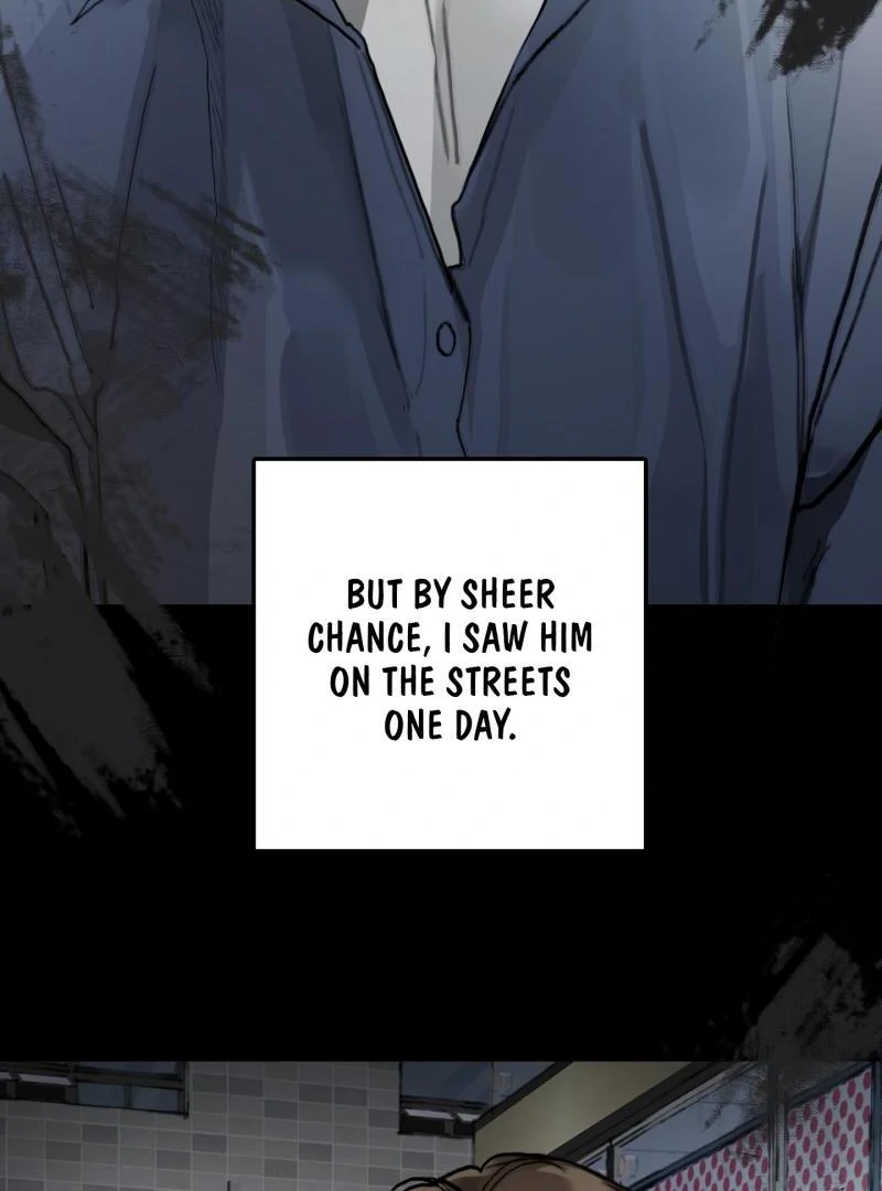 A Lucky Dream - Chapter 1 ππ manhwa