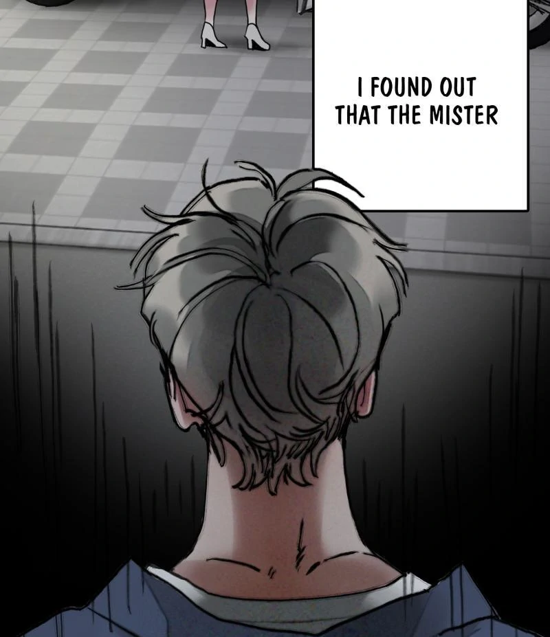 A Lucky Dream - Chapter 1 ππ manhwa