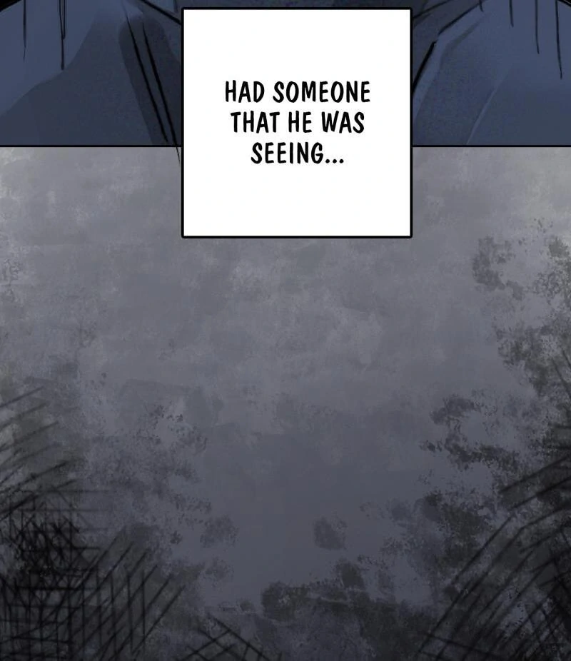 A Lucky Dream - Chapter 1 ππ manhwa