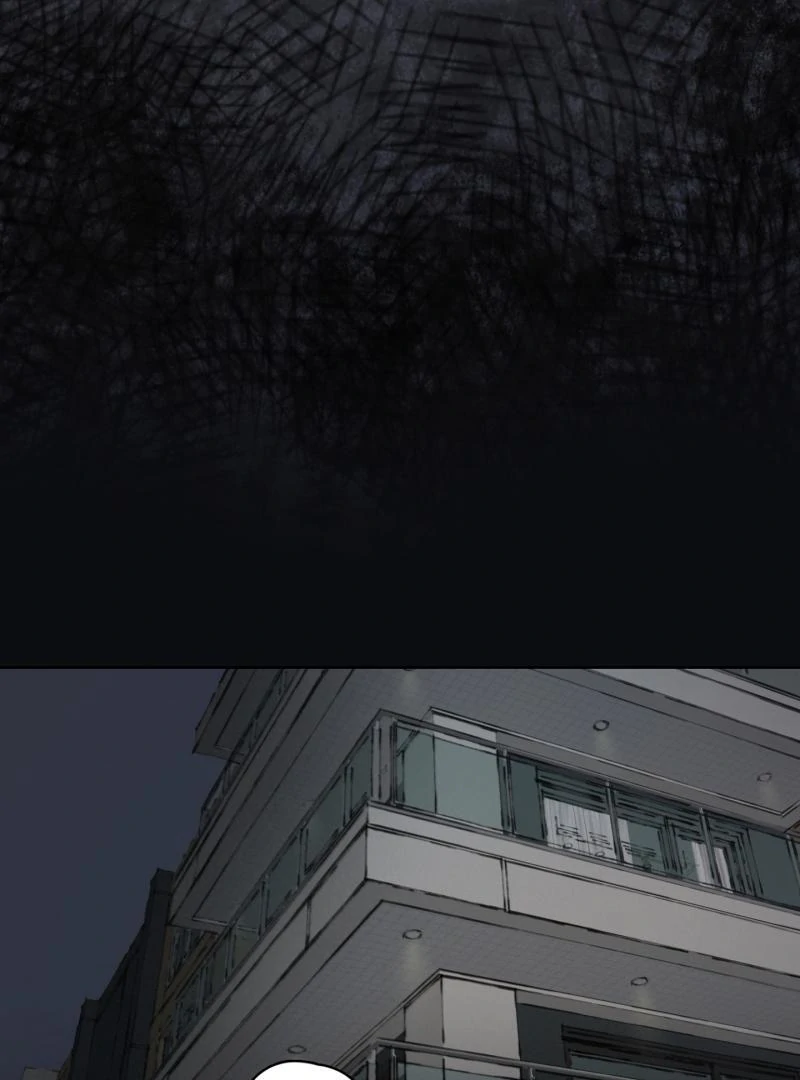 A Lucky Dream - Chapter 1 ππ manhwa