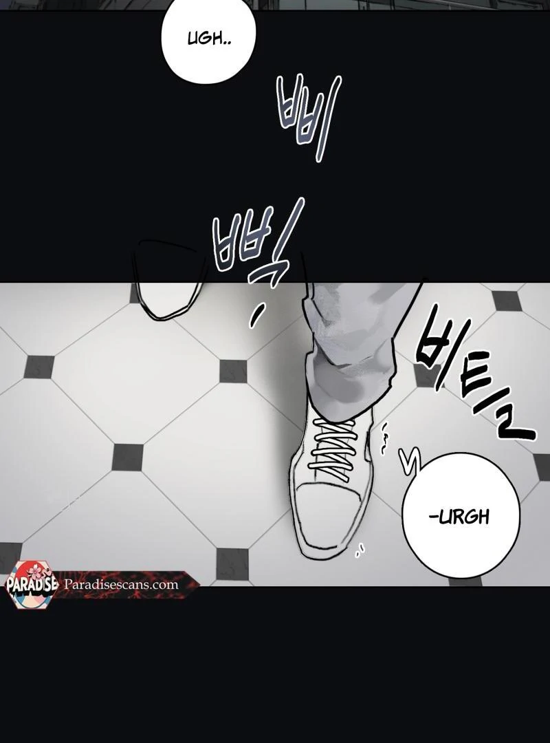 A Lucky Dream - Chapter 1 ππ manhwa