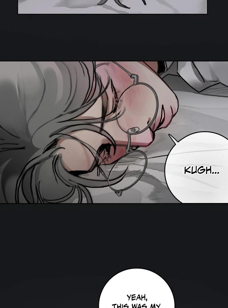A Lucky Dream - Chapter 1 ππ manhwa