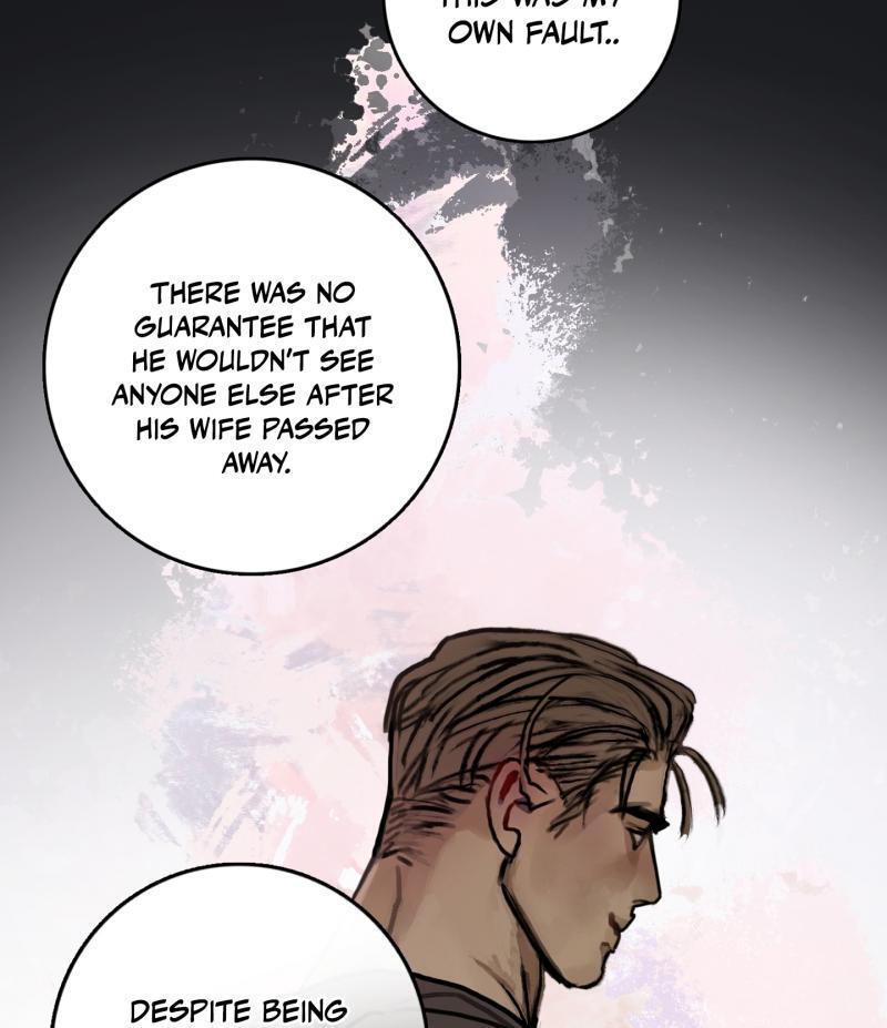 A Lucky Dream - Chapter 1 ππ manhwa