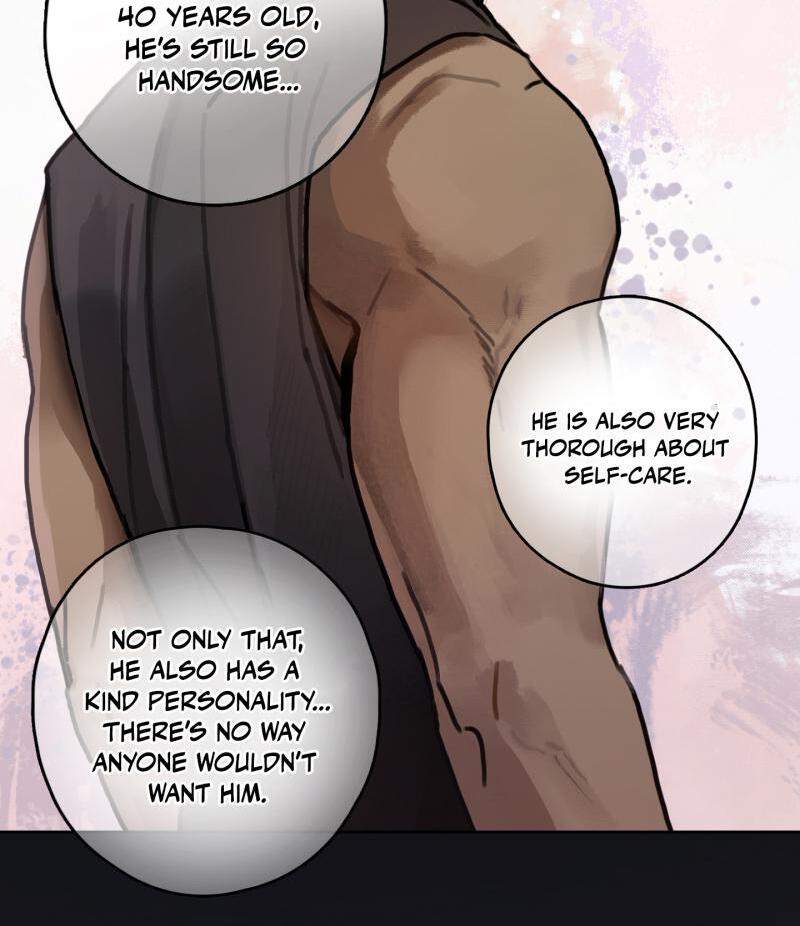 A Lucky Dream - Chapter 1 ππ manhwa