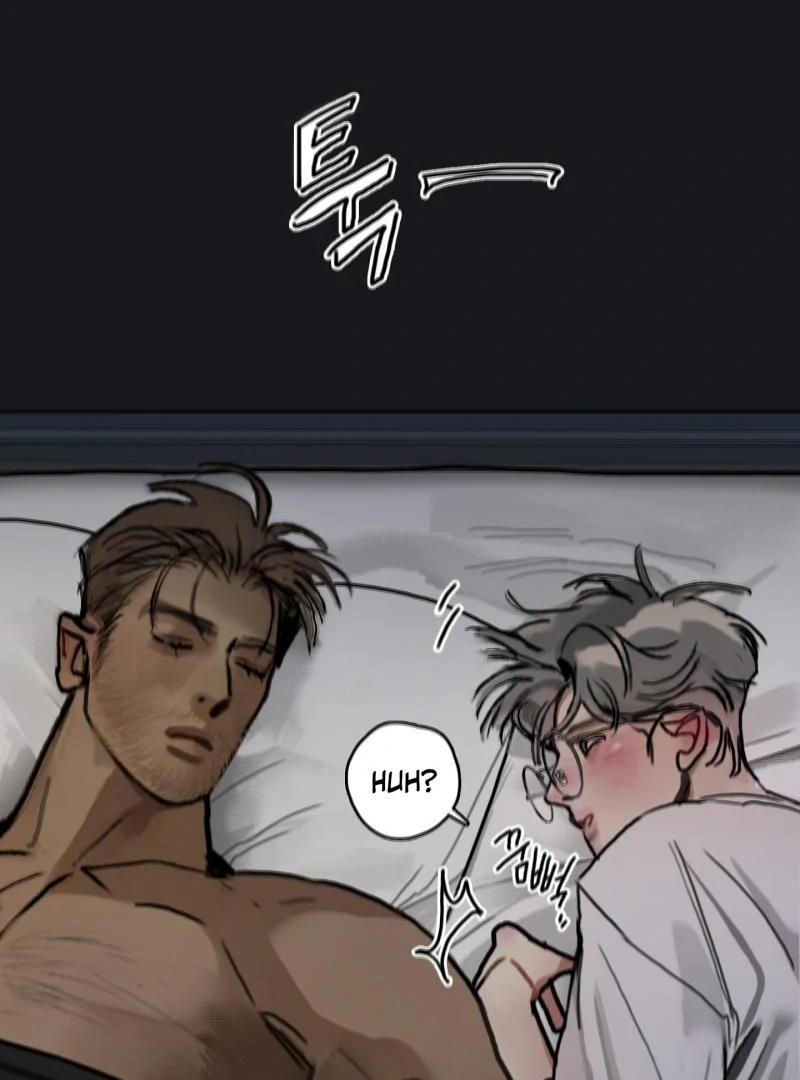 A Lucky Dream - Chapter 1 ππ manhwa
