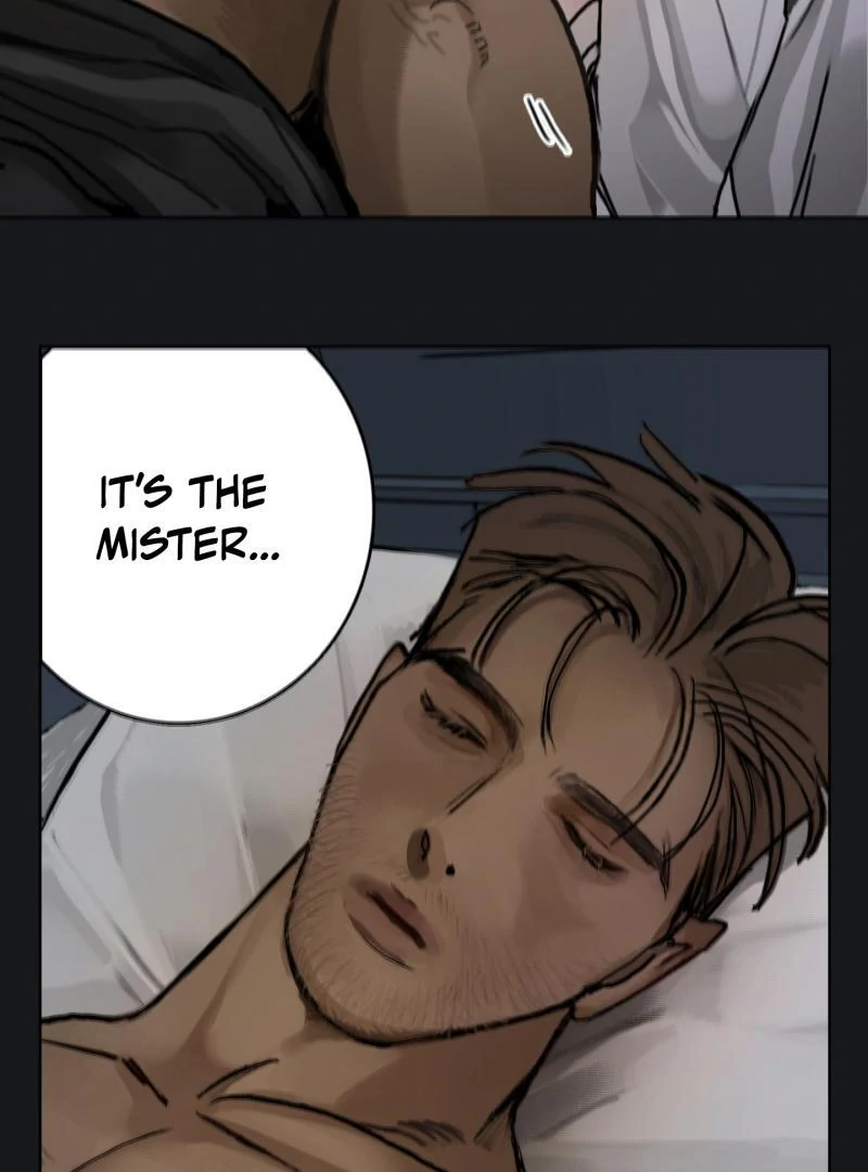 A Lucky Dream - Chapter 1 ππ manhwa