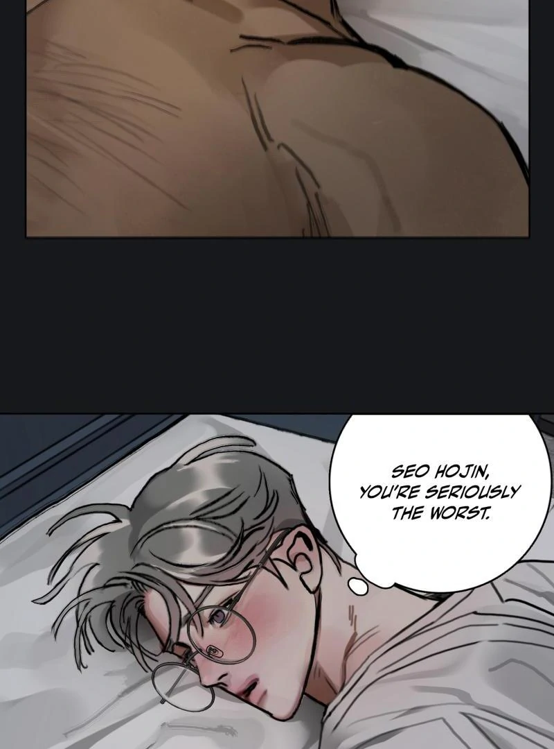 A Lucky Dream - Chapter 1 ππ manhwa