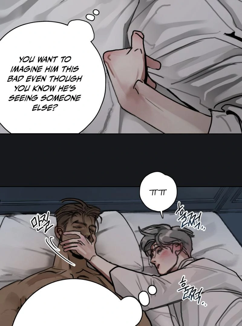 A Lucky Dream - Chapter 1 ππ manhwa