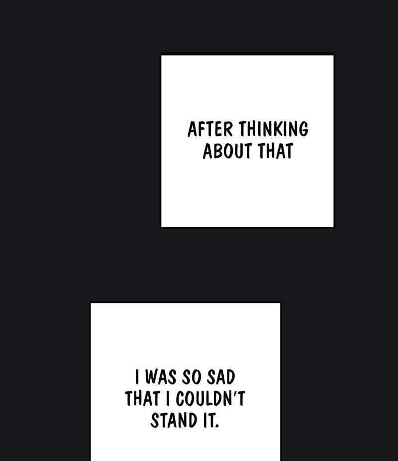 A Lucky Dream - Chapter 1 ππ manhwa