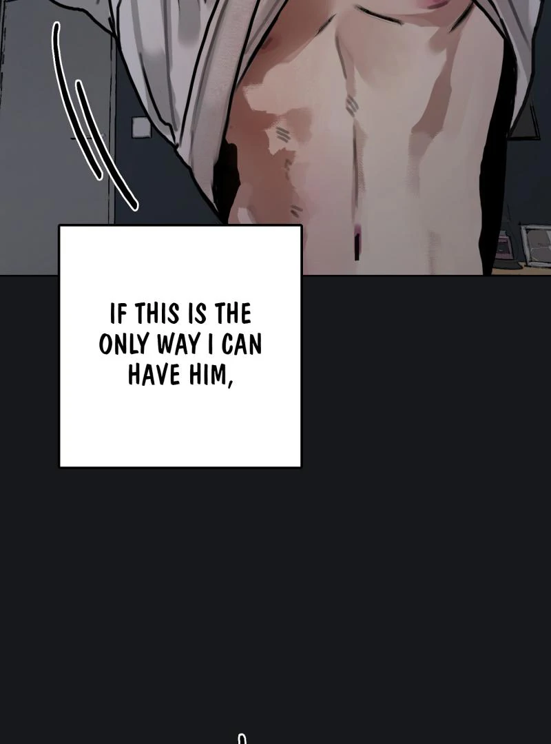 A Lucky Dream - Chapter 1 ππ manhwa