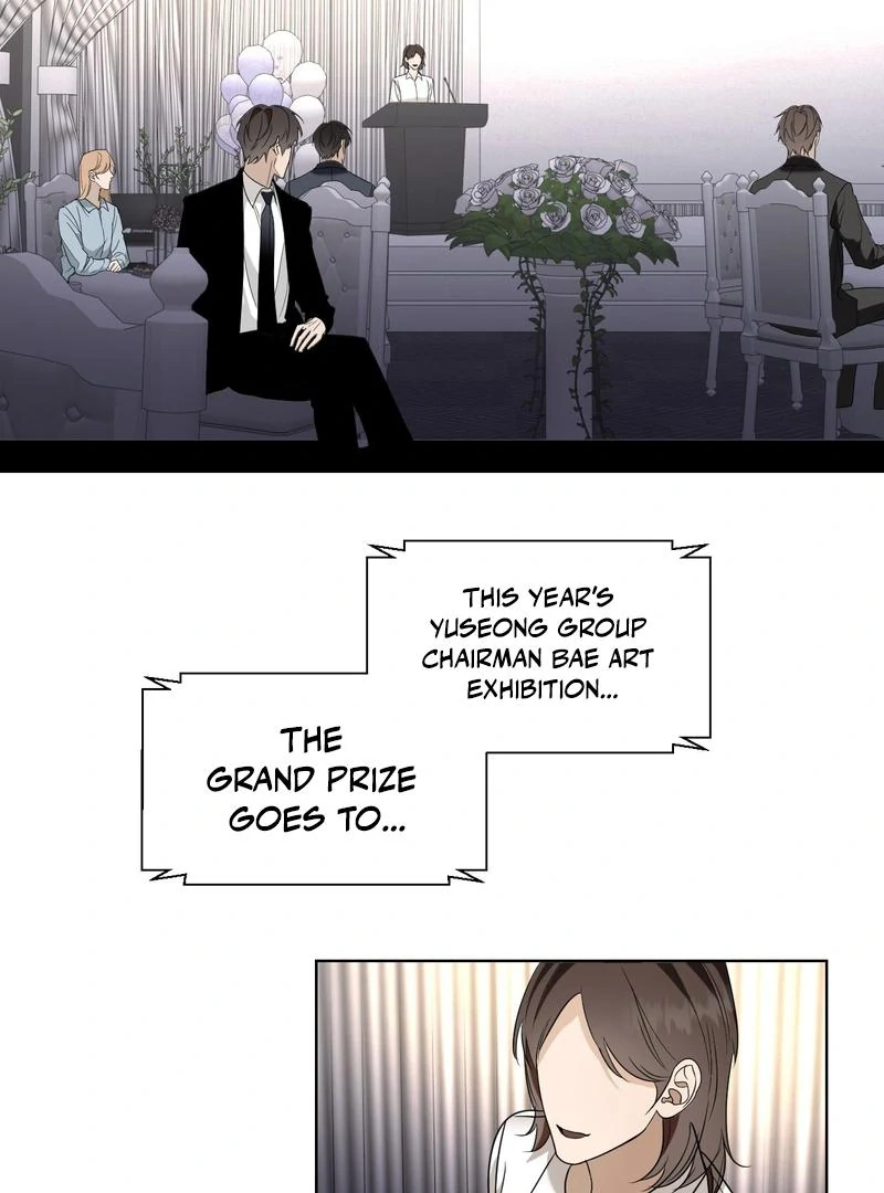 To My Dearest || PARADISE SCANS || - Chapter 1 ππ manhwa