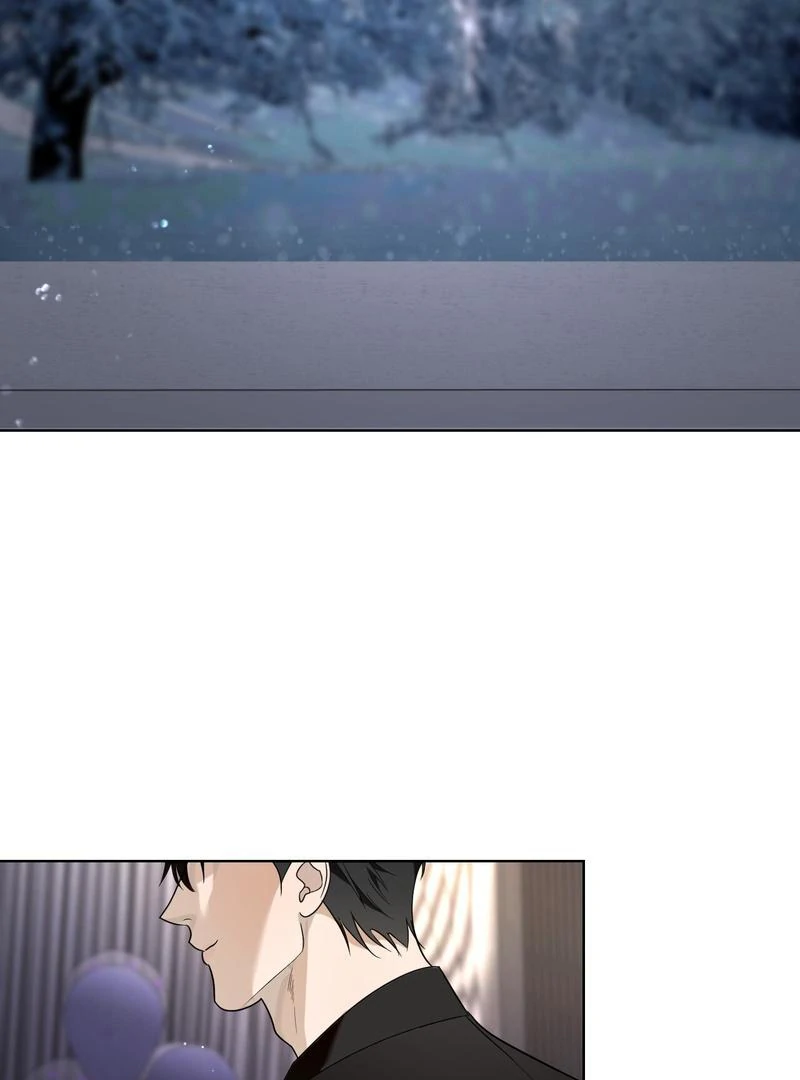 To My Dearest || PARADISE SCANS || - Chapter 1 ππ manhwa