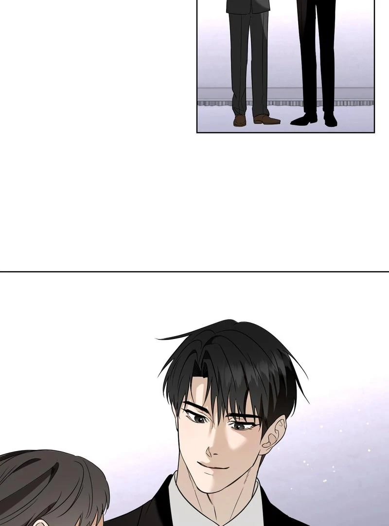 To My Dearest || PARADISE SCANS || - Chapter 1 ππ manhwa