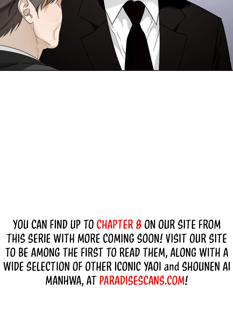 To My Dearest || PARADISE SCANS || - Chapter 1 ππ manhwa