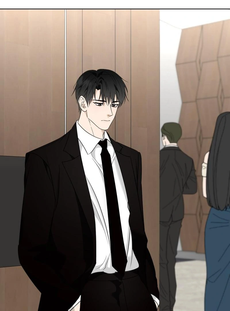 To My Dearest || PARADISE SCANS || - Chapter 1 ππ manhwa