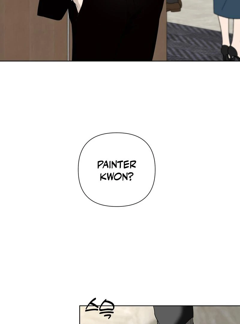 To My Dearest || PARADISE SCANS || - Chapter 1 ππ manhwa