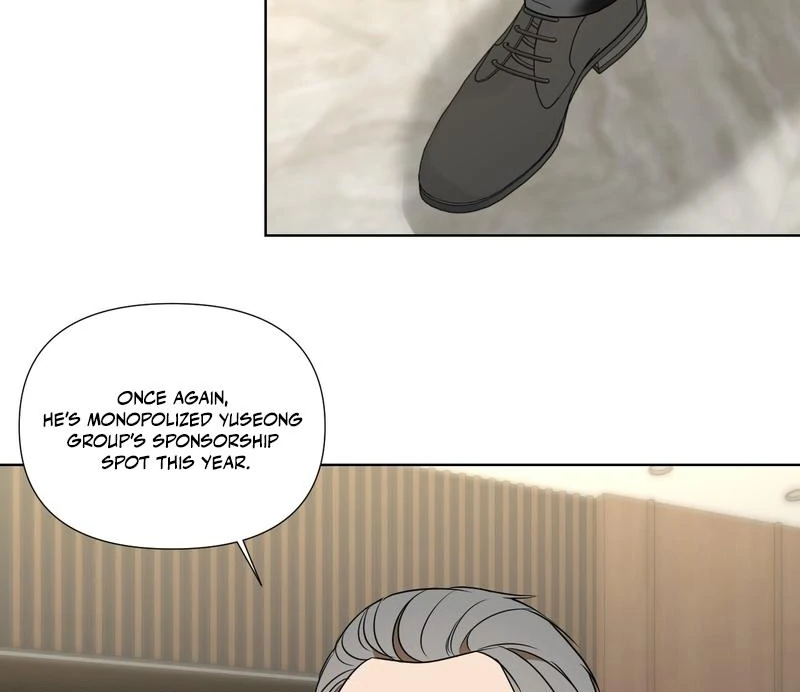 To My Dearest || PARADISE SCANS || - Chapter 1 ππ manhwa