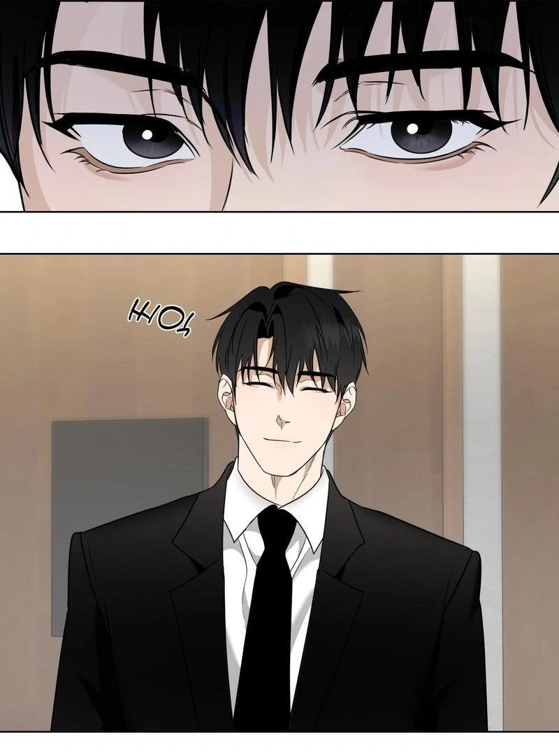 To My Dearest || PARADISE SCANS || - Chapter 1 ππ manhwa