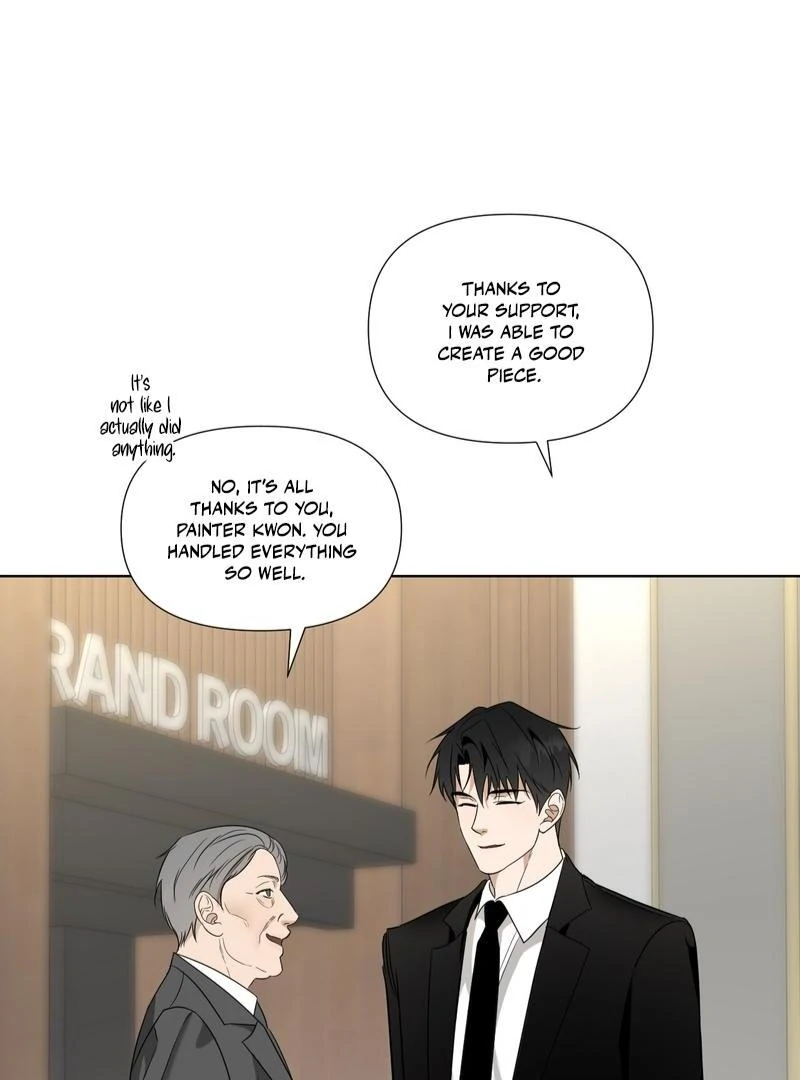 To My Dearest || PARADISE SCANS || - Chapter 1 ππ manhwa