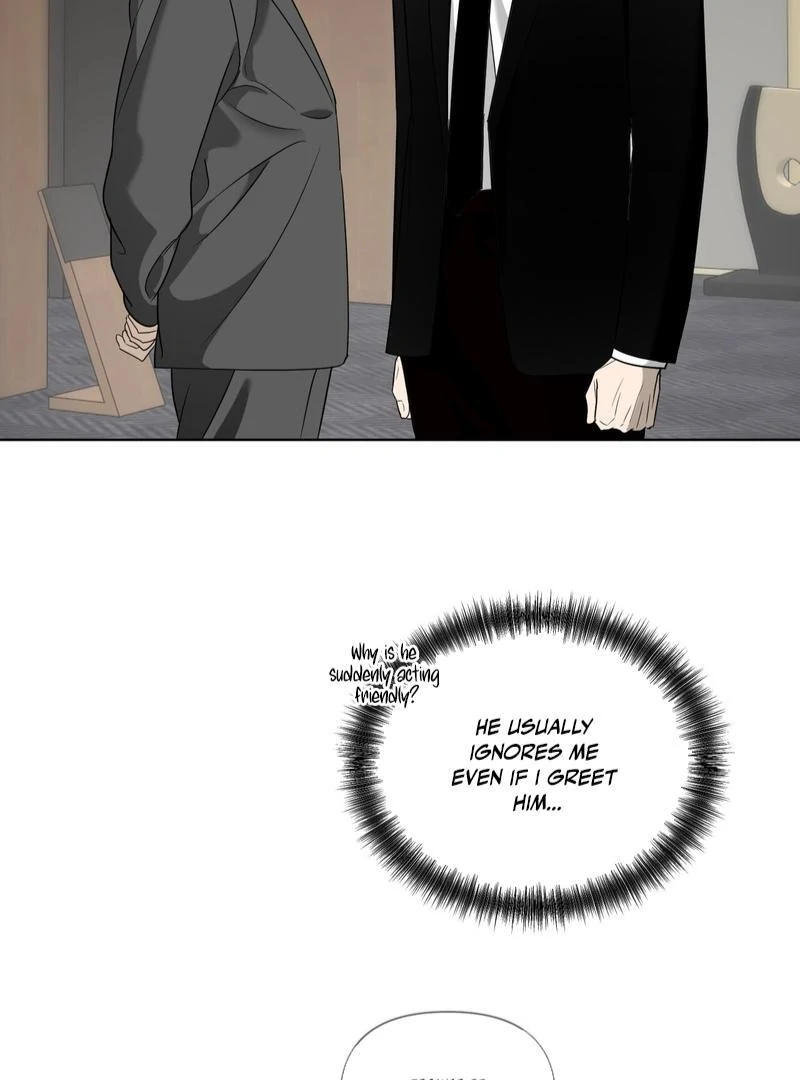 To My Dearest || PARADISE SCANS || - Chapter 1 ππ manhwa