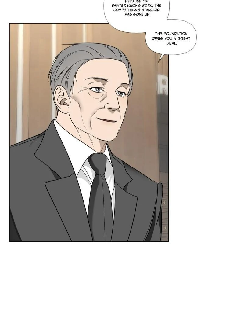 To My Dearest || PARADISE SCANS || - Chapter 1 ππ manhwa