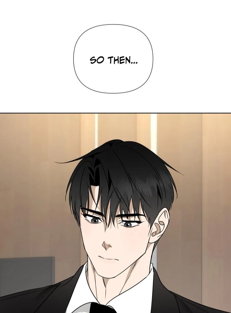 To My Dearest || PARADISE SCANS || - Chapter 1 ππ manhwa