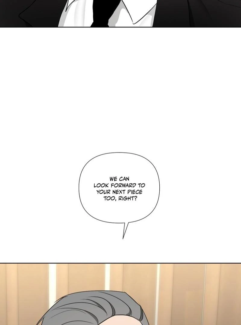 To My Dearest || PARADISE SCANS || - Chapter 1 ππ manhwa