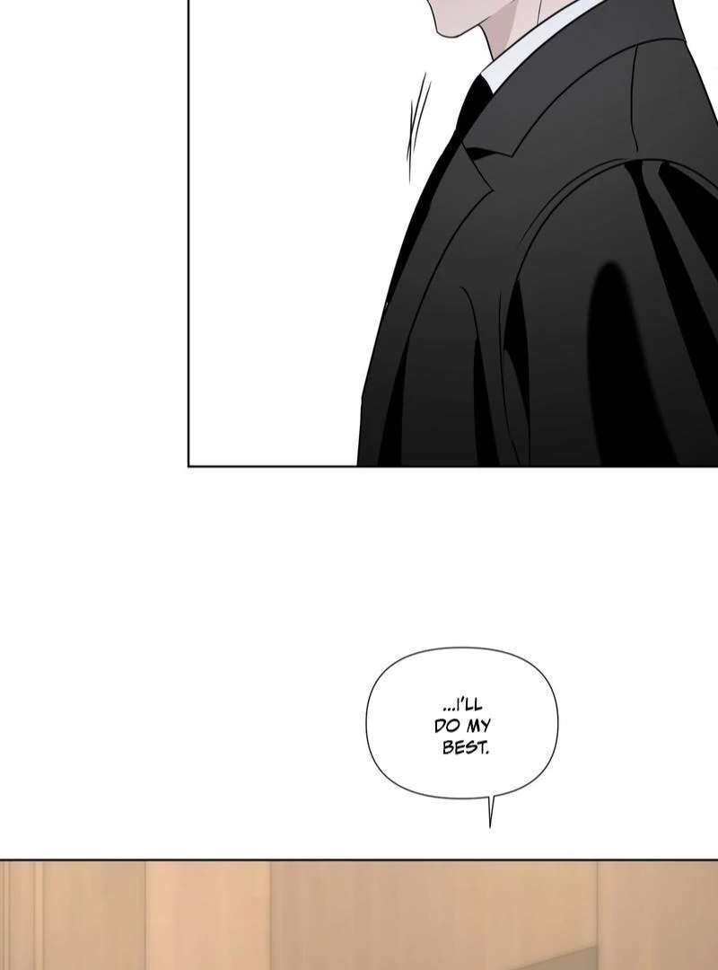 To My Dearest || PARADISE SCANS || - Chapter 1 ππ manhwa